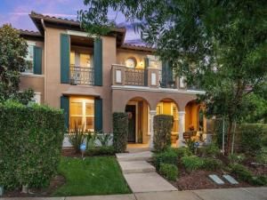 MLS #250041004SD image #0