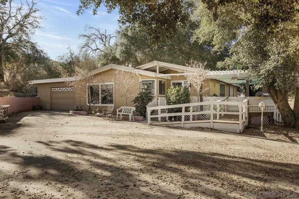 MLS #250041005SD image #0