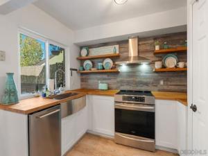 MLS #250041007SD image #0