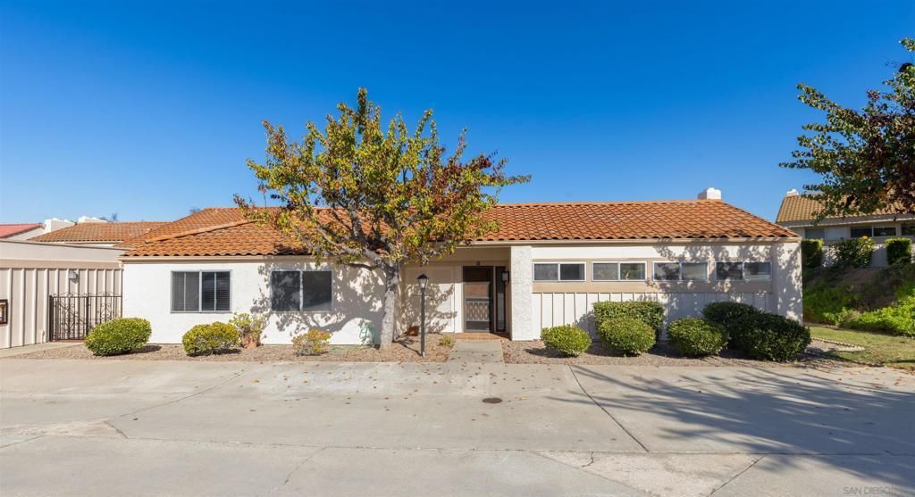 MLS #250041009SD image #0