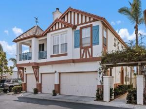 MLS #250041010SD image #0