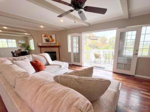 MLS #250041011SD image #0