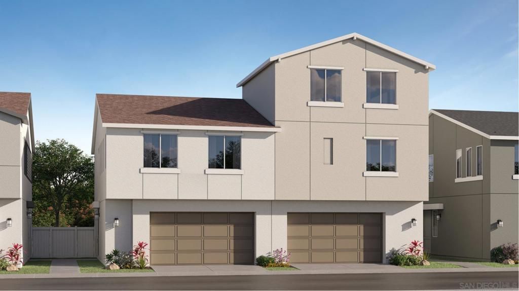 MLS #250041015SD image #0
