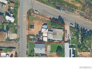 MLS #250041017SD image #0