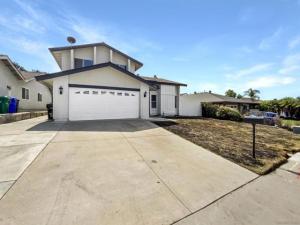 MLS #250041018SD image #0