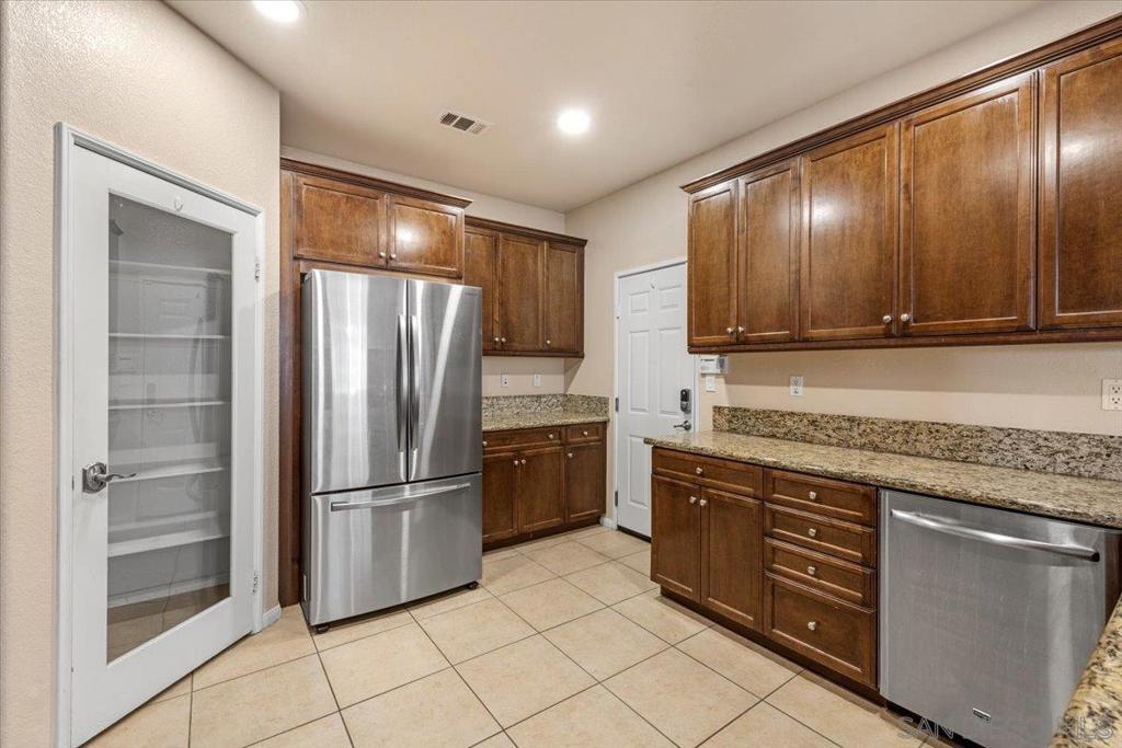 MLS #250041020SD image #0