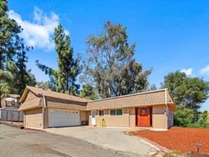 MLS #250041024SD image #0