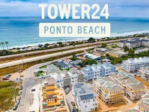 MLS #250041026SD image #0