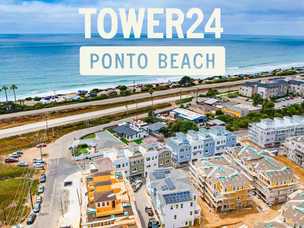 MLS #250041026SD image #0