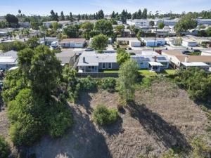 MLS #250041027SD image #0