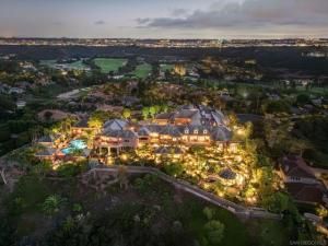 MLS #250041028SD image #0