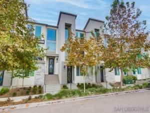 MLS #250041035SD image #0