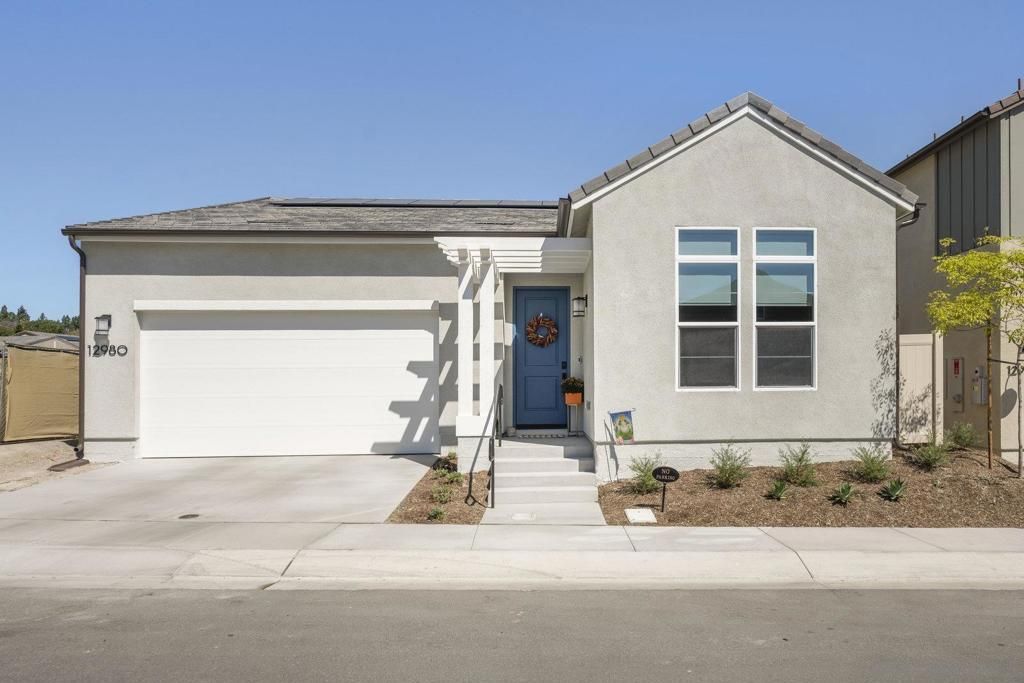 MLS #250041036SD image #0