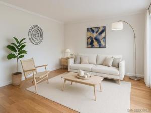 MLS #250041039SD image #0