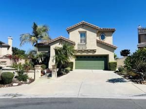 MLS #250041042SD image #0