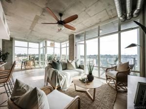 MLS #250041043SD image #0