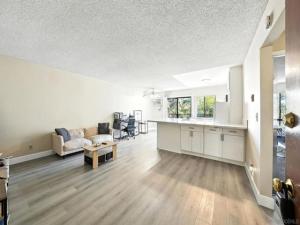 MLS #250041045SD image #0