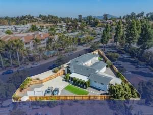 MLS #250041049SD image #0