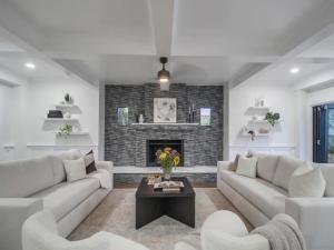 MLS #250041050SD image #0