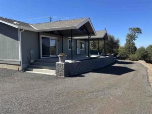 MLS #250041053SD image #0