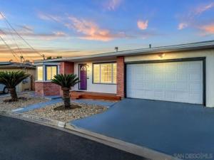 MLS #250041055SD image #0