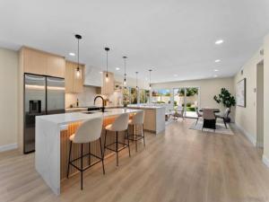 MLS #250041057SD image #0