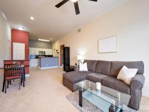 MLS #250041059SD image #0