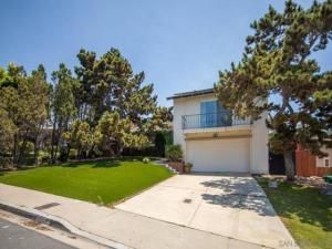 MLS #250041063SD image #0