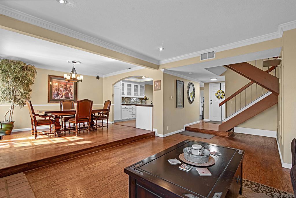 MLS #250041064SD image #0