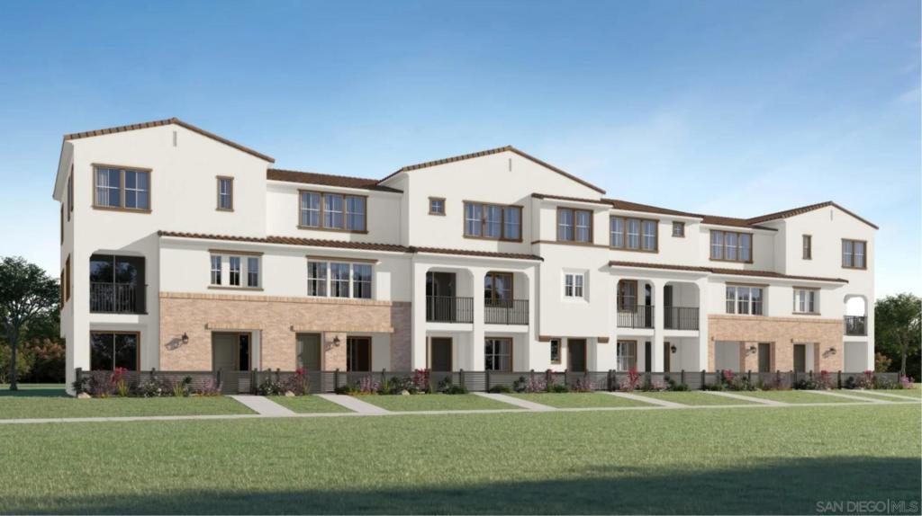 MLS #250041065SD image #0