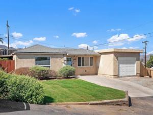 MLS #250041066SD image #0