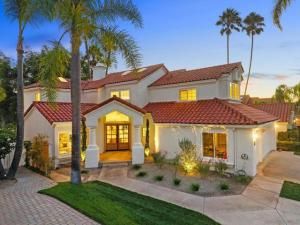 MLS #250041067SD image #0