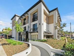 MLS #250041069SD image #0