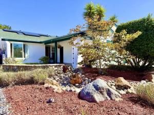 MLS #250041070SD image #0