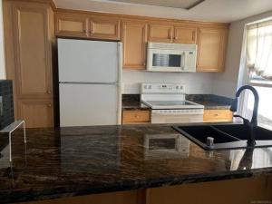 MLS #250041071SD image #0