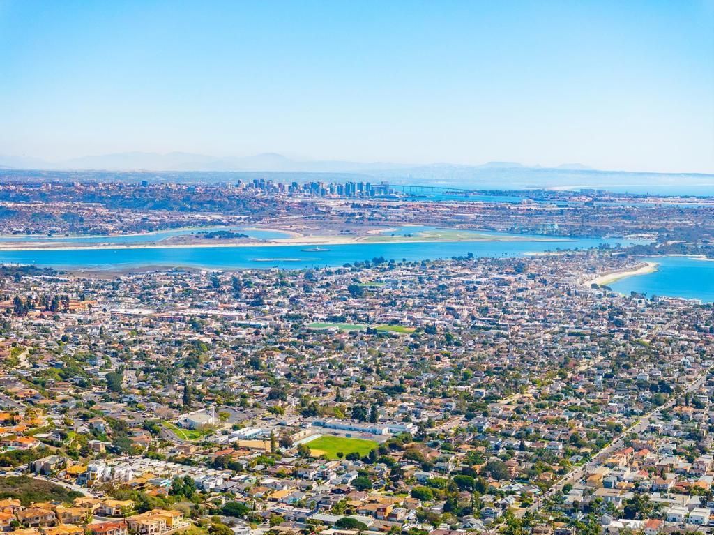 MLS #250041075SD image #0