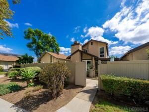 MLS #250041076SD image #0