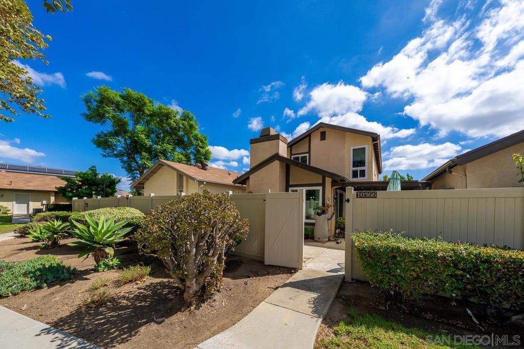 MLS #250041076SD image #0