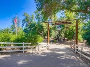 MLS #250041077SD image #0