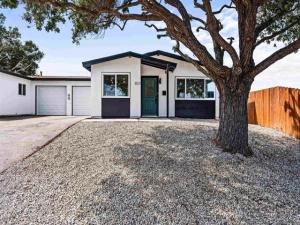 MLS #250041080SD image #0