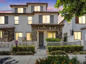 MLS #250041082SD image #0