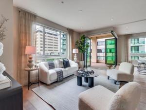 MLS #250041084SD image #0