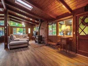 MLS #250041085SD image #0