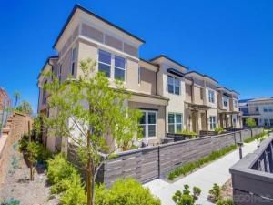 MLS #250041086SD image #0