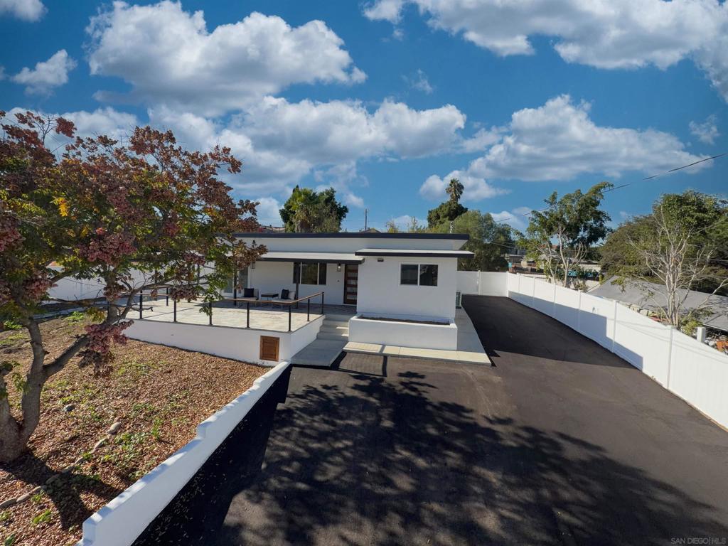 MLS #250041090SD image #0