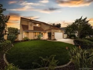 MLS #250041091SD image #0