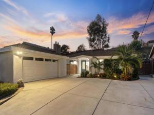 MLS #250041095SD image #0