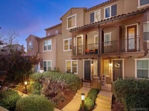 MLS #250041099SD image #0