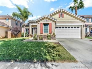 MLS #250041100SD image #0