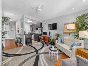 MLS #250041103SD image #0